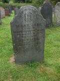 image of grave number 83631